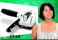 Technique To Keep Knife Sharp Video